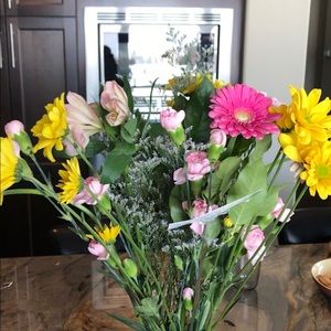 Meet your Posher, Connie